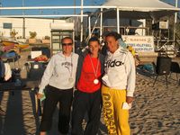 gal/saison 2006-2007/Beach_Master_2007/_thb_Beach Masters (75).JPG